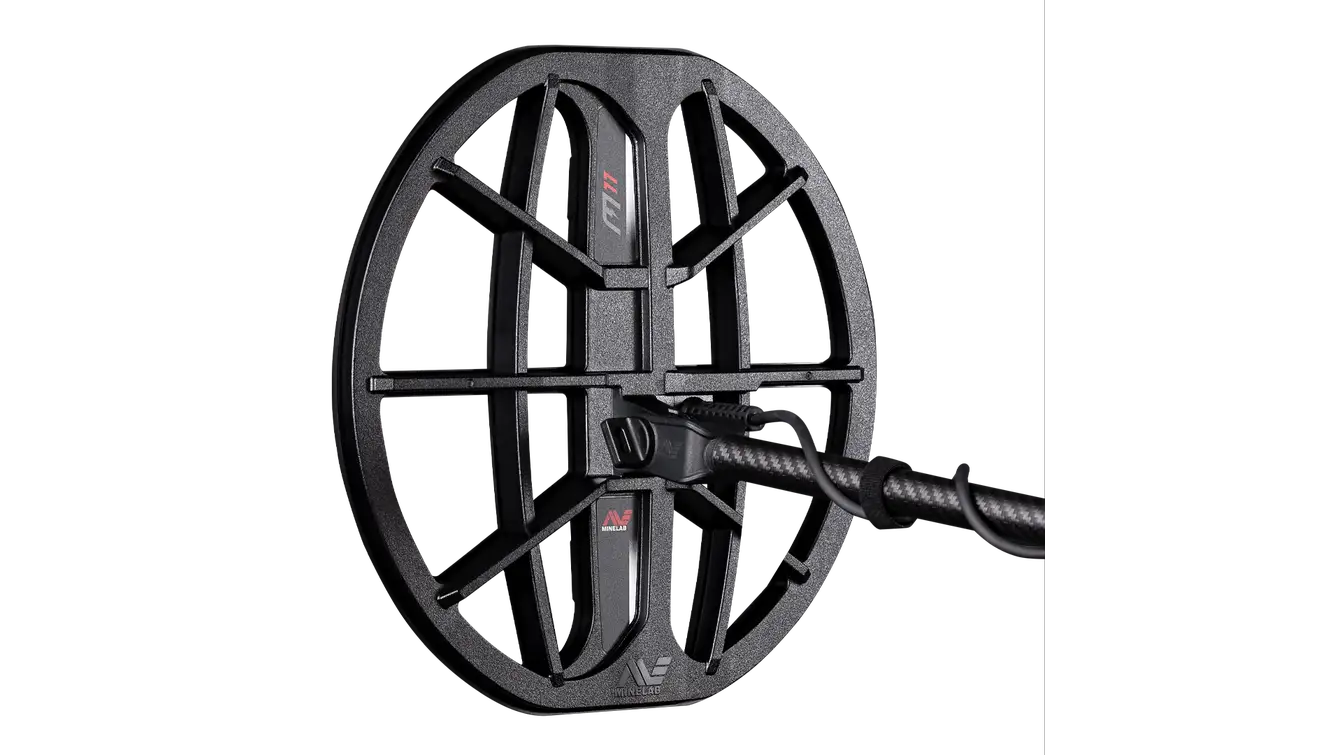 Minelab Manticore — image 7