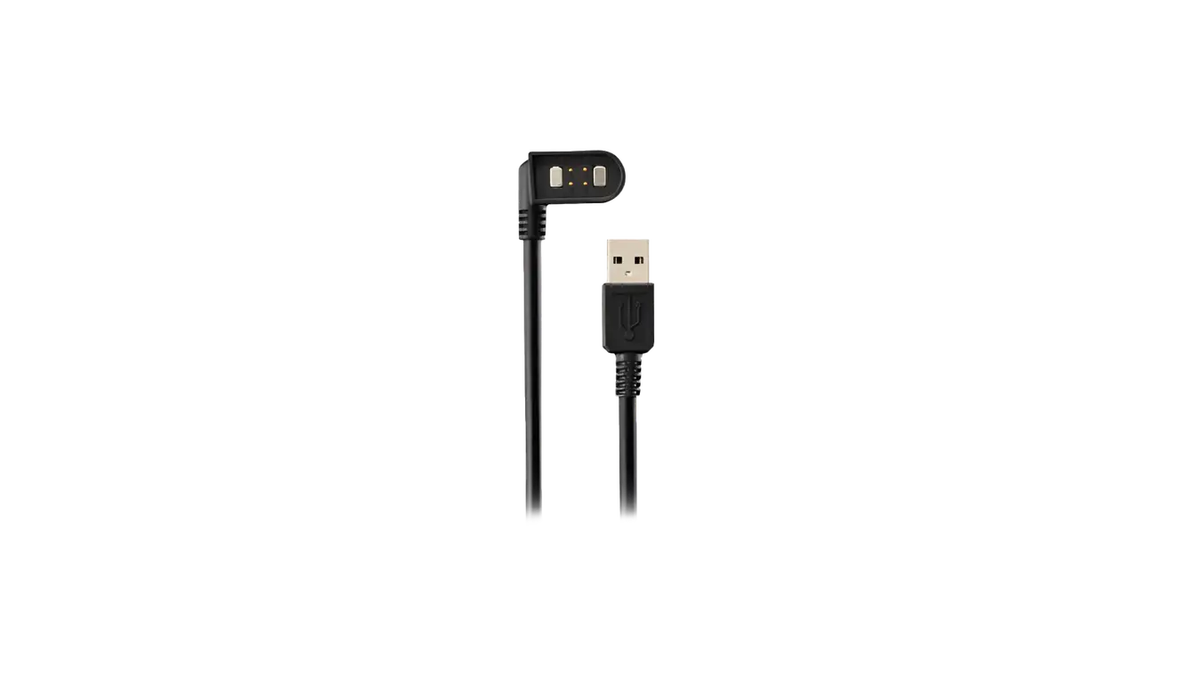 Minelab Manticore — image 9