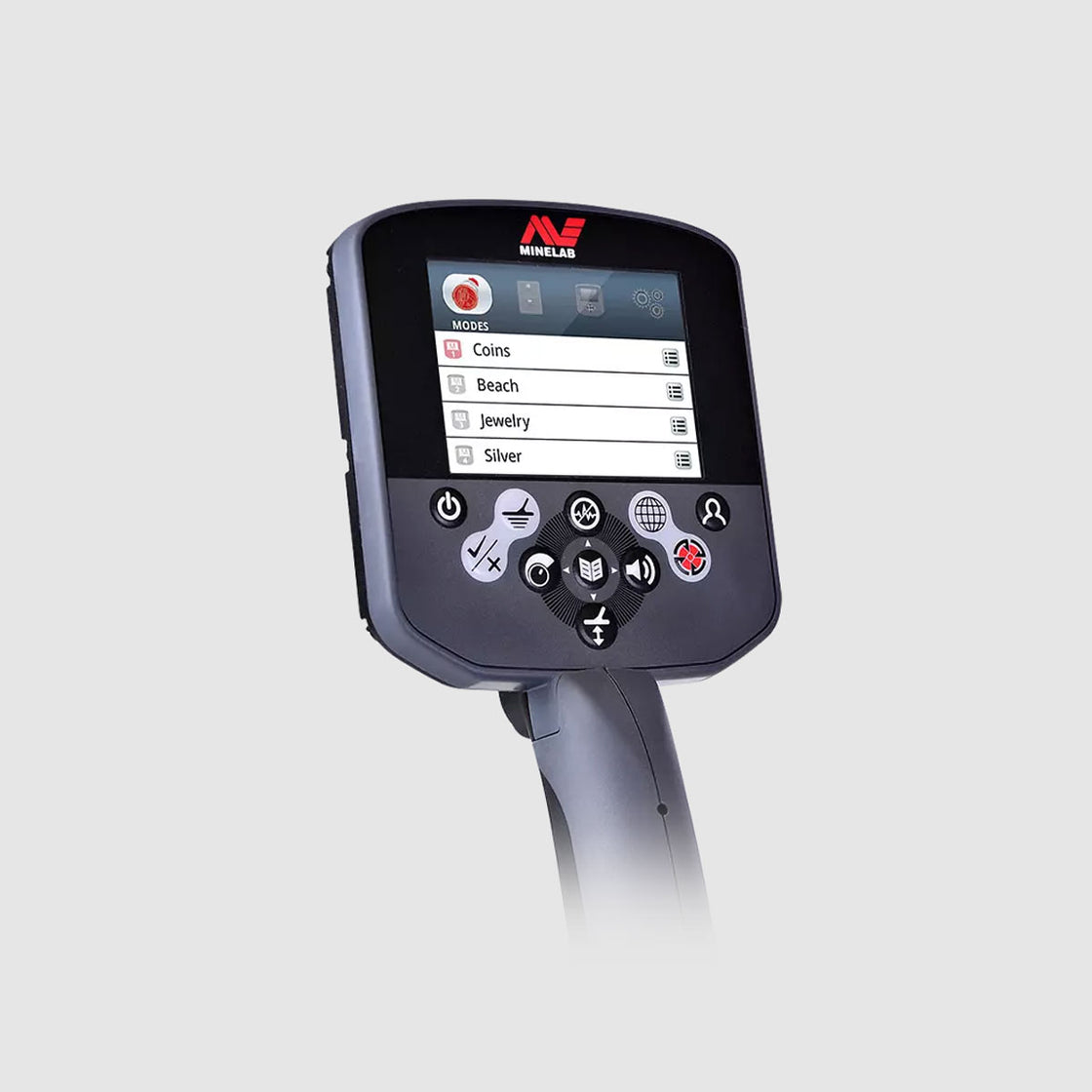 Minelab CTX 3030 — image 2