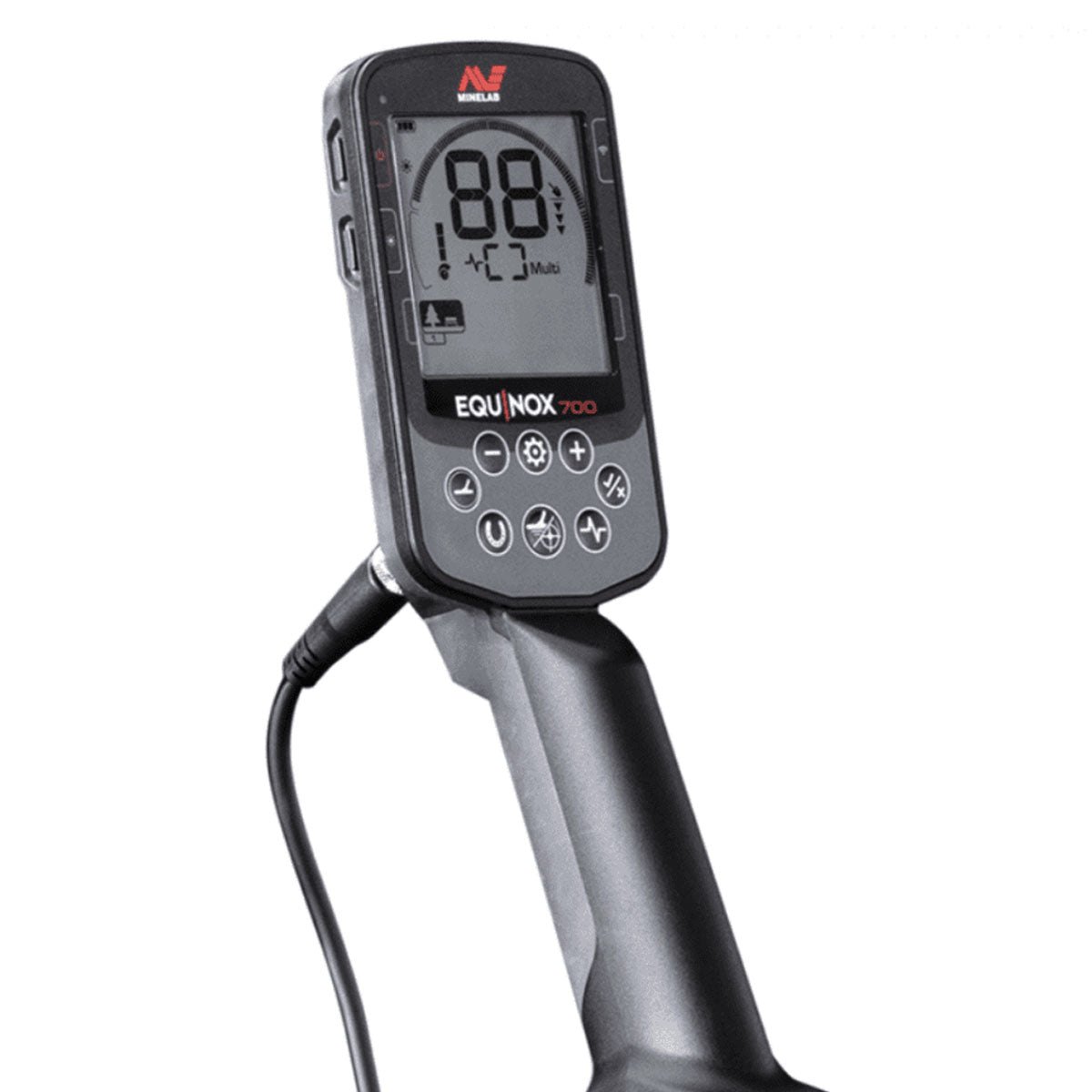 Minelab Equinox 700 — image 2