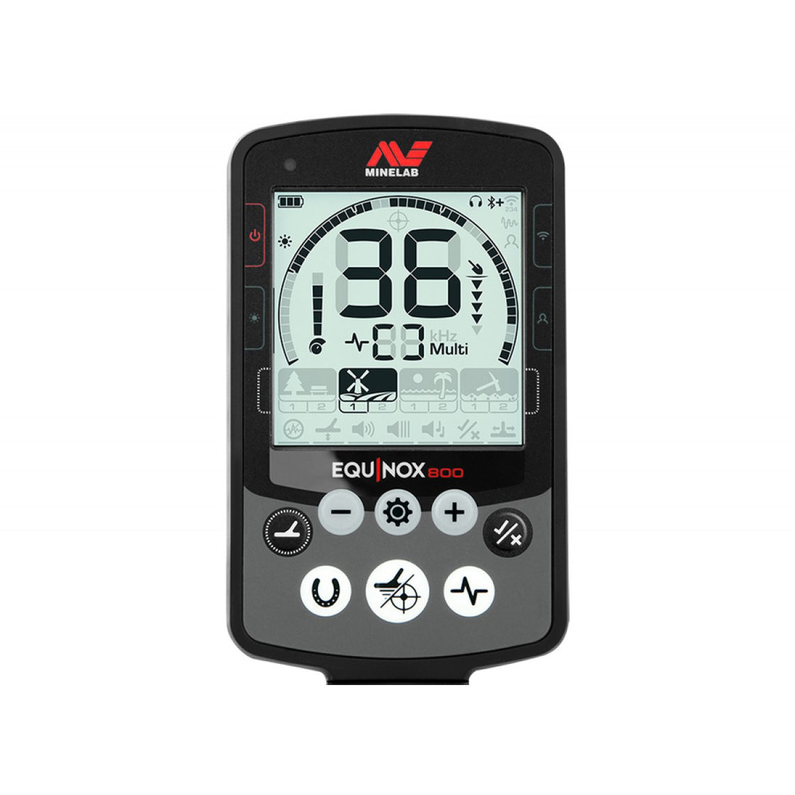 Minelab Equinox 800 — image 2
